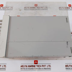 Agilent E3648A Dual Output Dc Power Supply My54246092 Rs232