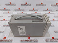 Agilent E3648A Dual Output Dc Power Supply My54246092 Rs232