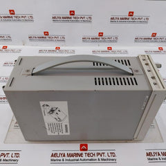 Agilent E3648A Dual Output Dc Power Supply My54246092 Rs232