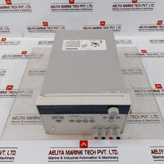 Agilent E3648A Dual Output Dc Power Supply My54246092 Rs232