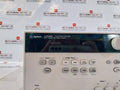 Agilent E3648A Dual Output Dc Power Supply My54246092 Rs232