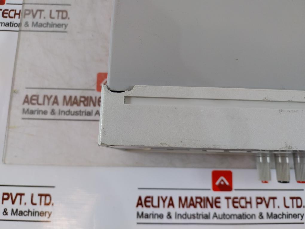 Agilent E3648A Dual Output Dc Power Supply My54246092 Rs232