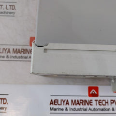 Agilent E3648A Dual Output Dc Power Supply My54246092 Rs232