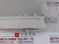 Agilent E3648A Dual Output Dc Power Supply My54246092 Rs232