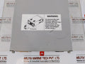 Agilent E3648A Dual Output Dc Power Supply My54246092 Rs232