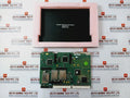 Agilent E5515-20613 ADC Board E5515-90334