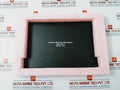 Agilent E5515-20613 ADC Board E5515-90334