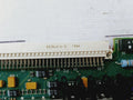 Agilent E5515-20613 ADC Board E5515-90334
