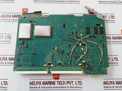 Agilent E5515-20613 ADC Board E5515-90334