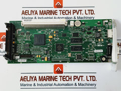 Agilent G3430-31820 Logic Board Rev.D0 Link Ds350
