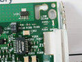 Agilent G3430-31820 Logic Board Rev.D0 Link Ds350