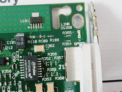 Agilent G3430-31820 Logic Board Rev.D0 Link Ds350