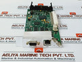 Agilent G3430-31820 Logic Board Rev.D0 Link Ds350