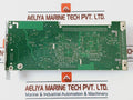 Agilent G3430-31820 Logic Board Rev.D0 Link Ds350