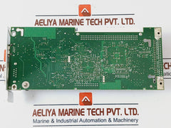 Agilent G3430-31820 Logic Board Rev.D0 Link Ds350