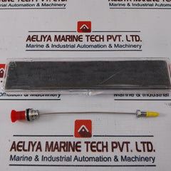 Agilent Needle Seat Ec-5