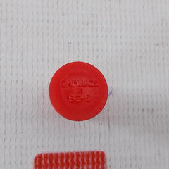 Agilent Needle Seat Ec-5