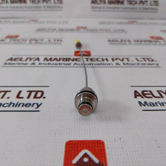 Agilent Needle Seat Ec-5