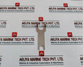 Agilent Technologies 19251-00100 Angled Rp-wrench Rev D