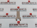 Agilent Technologies 19251-00100 Angled Rp-wrench Rev D