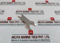 Agilent Technologies 19251-00100 Angled Rp-wrench Rev D