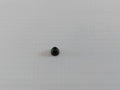 Lot Of 10X AGILENT TECHNOLOGIES 5062-3512 Capillary Column Ferrules 0.8 mm