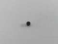 Lot Of 10X AGILENT TECHNOLOGIES 5062-3512 Capillary Column Ferrules 0.8 mm