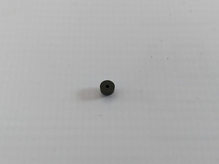 Lot Of 10X AGILENT TECHNOLOGIES 5062-3512 Capillary Column Ferrules 0.8 mm