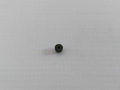 Lot Of 10X AGILENT TECHNOLOGIES 5062-3512 Capillary Column Ferrules 0.8 mm