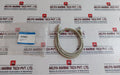 Agilent Technologies 5181-1519 1M Long Can Cable