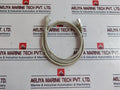 Agilent Technologies 5181-1519 1M Long Can Cable
