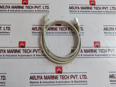 Agilent Technologies 5181-1519 1M Long Can Cable