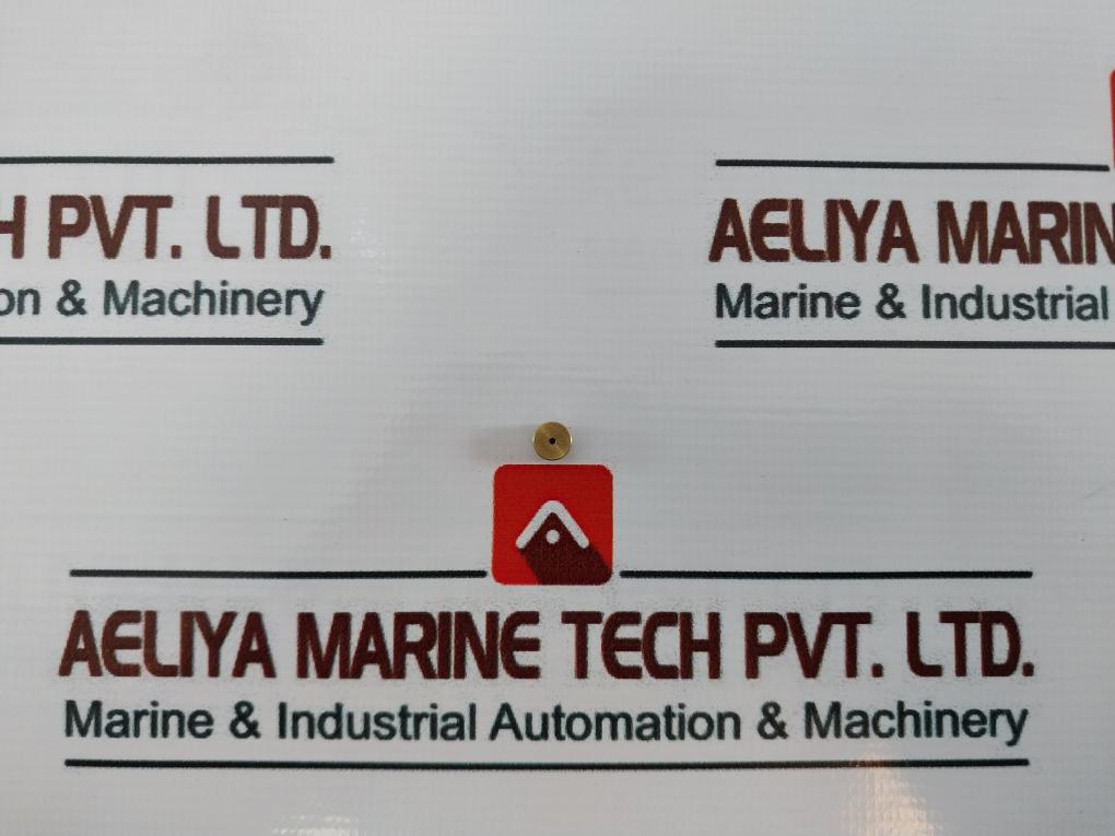 Agilent Technologies 5182-3477 Tcd Back Ferrule For 1/8” Inlet (1 Packet = 10Pcs)