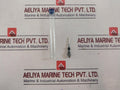 Agilent Technologies G1531-80560 Jet, Capillary Optimized, 43Mm, 0.29Mm Id