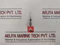 Agilent Technologies G1531-80560 Jet, Capillary Optimized, 43Mm, 0.29Mm Id
