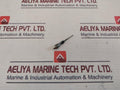 Agilent Technologies G1531-80560 Jet, Capillary Optimized, 43Mm, 0.29Mm Id