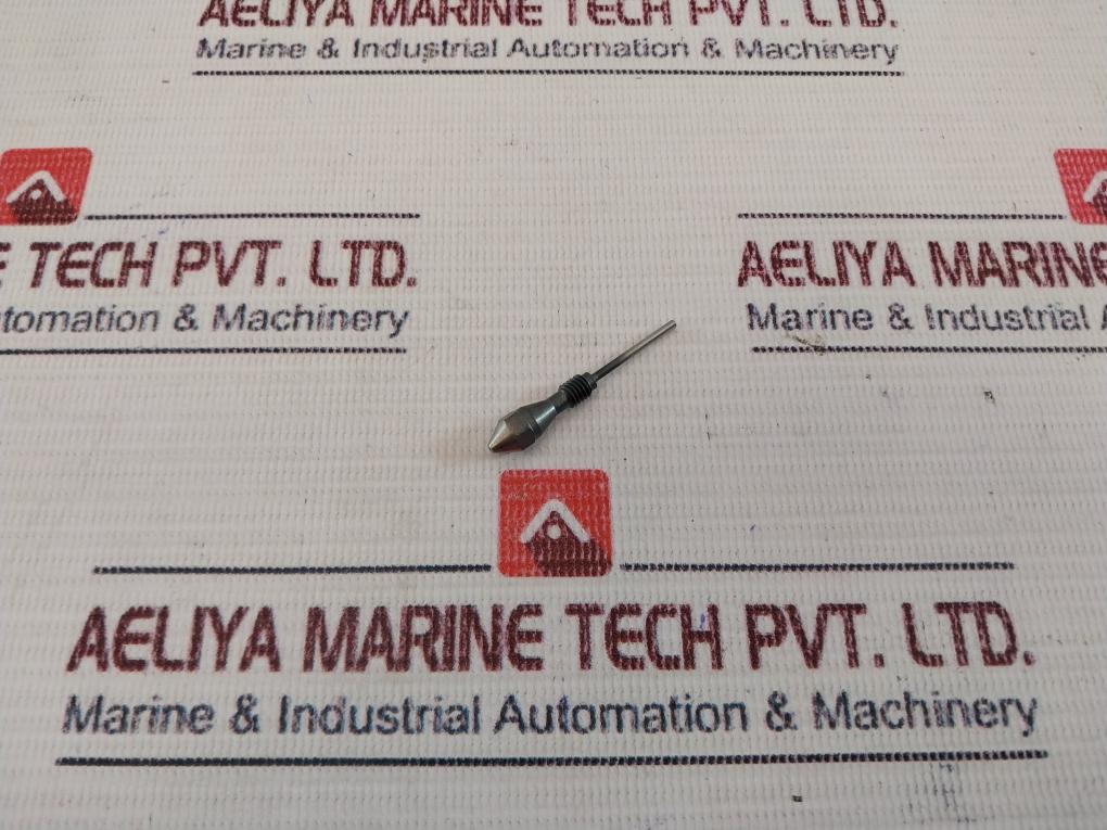 Agilent Technologies G1531-80560 Jet, Capillary Optimized, 43Mm, 0.29Mm Id