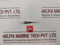 Agilent Technologies G1531-80560 Jet, Capillary Optimized, 43Mm, 0.29Mm Id