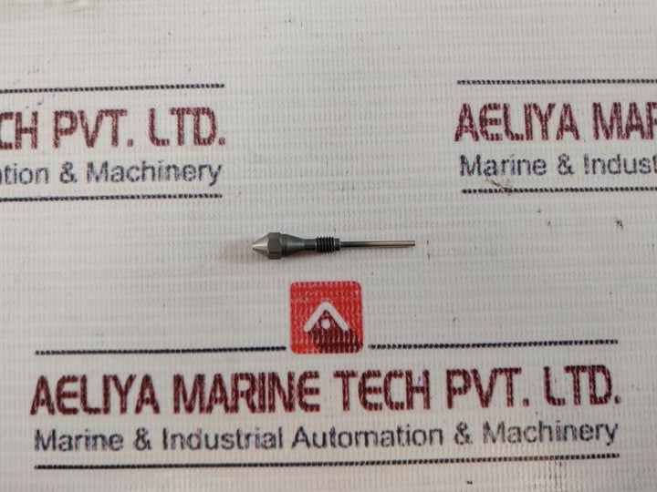 Agilent Technologies G1531-80560 Jet, Capillary Optimized, 43Mm, 0.29Mm Id