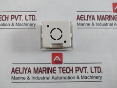 Agni Fire Devices Response Indicator