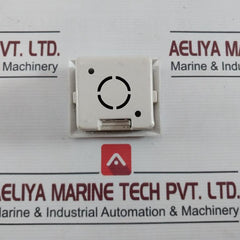 Agni Fire Devices Response Indicator