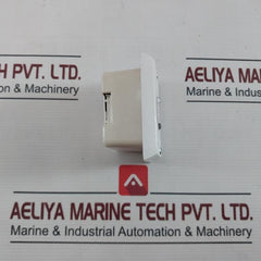 Agni Fire Devices Response Indicator