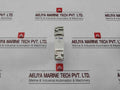 Agut Mtcv Relay 19÷264v Dc-ac 50/60hz Vde 0160 110v Max