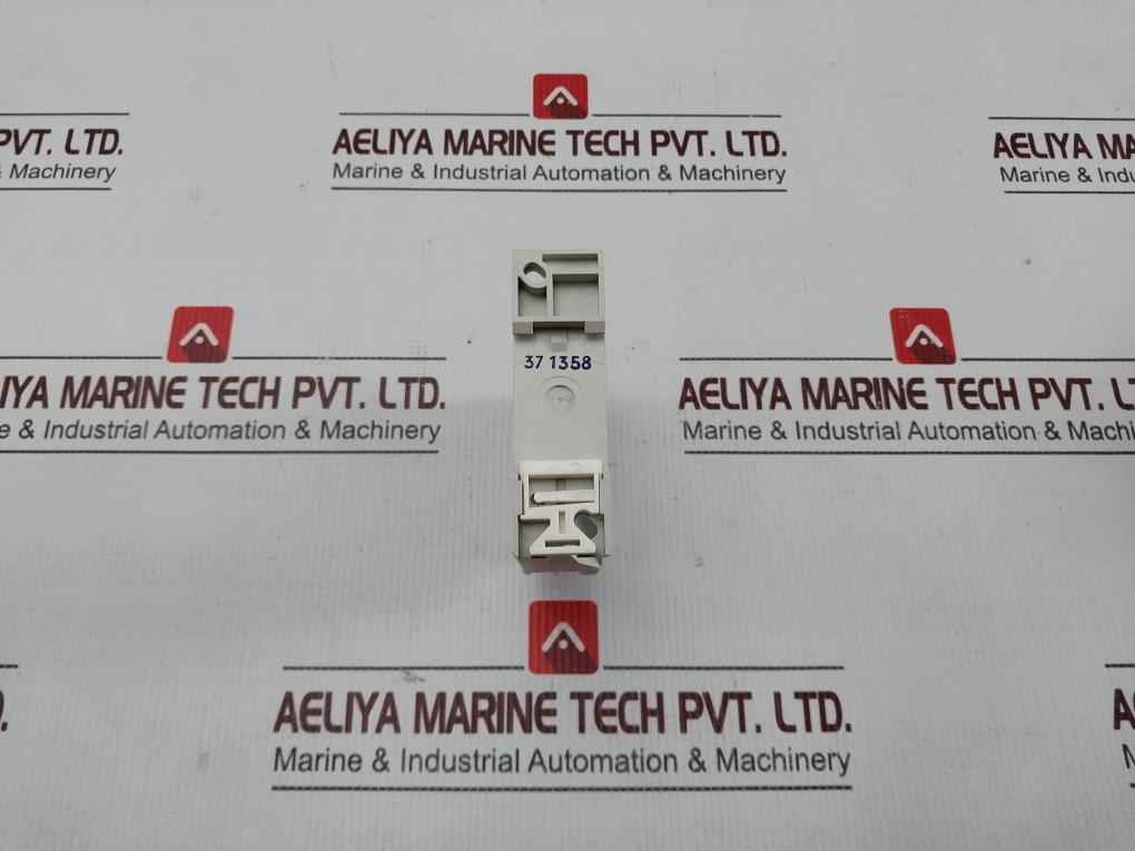 Agut Mtcv Relay 19÷264v Dc-ac 50/60hz Vde 0160 110v Max