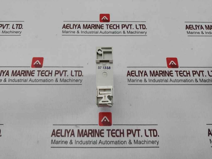 Agut Mtcv Relay 19÷264v Dc-ac 50/60hz Vde 0160 110v Max