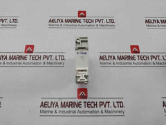 Agut Mtcv Relay 19÷264v Dc-ac 50/60hz Vde 0160 110v Max