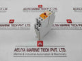Agut Mtcv Relay 19÷264v Dc-ac 50/60hz Vde 0160 110v Max