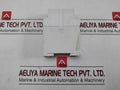 Agut Mtcv Relay 19÷264v Dc-ac 50/60hz Vde 0160 110v Max