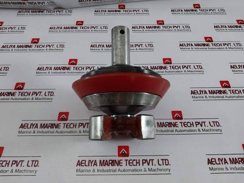 Ah000002030100 Ks17327 Mud Pump Valve & Seat