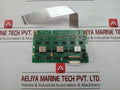 Ah029312u-4100h-6ch-I-P-Gate-Driver-Control-Pcb-Module-1